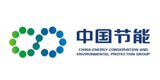 中国节能
