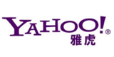 雅虎