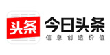 今日头条