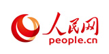 人民网