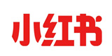小红书