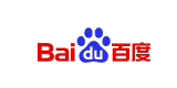 百度